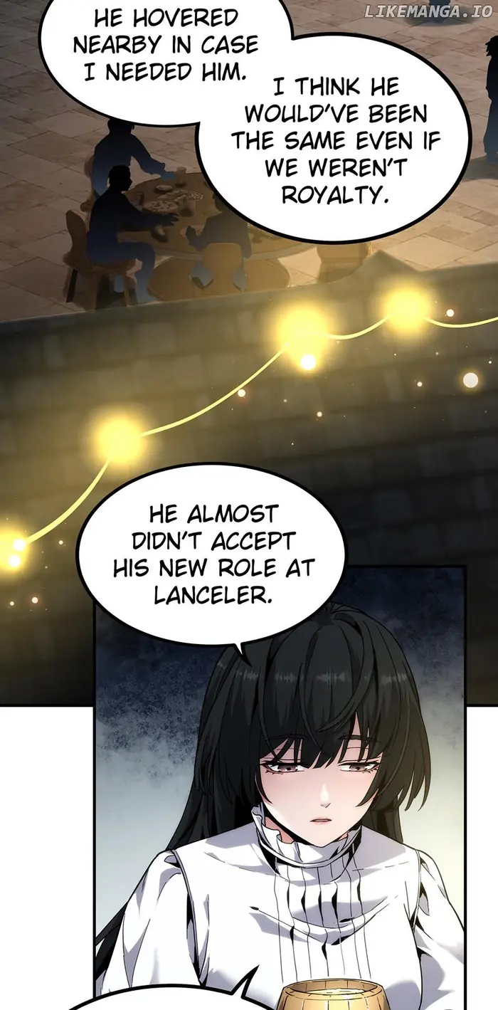 The Beginning After the End Chapter 216 image 53_optimized